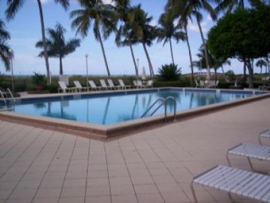 Marco Island Condo 912587 Marco Island Condo 912587