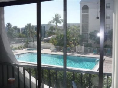 Marco Island Condo 912588