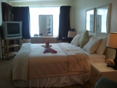 Marco Island Condo 912588