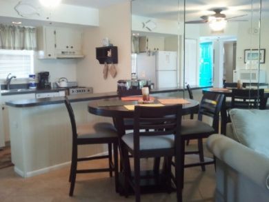 Marco Island Condo 912588