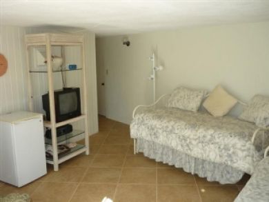 Marco Island Condo 912588