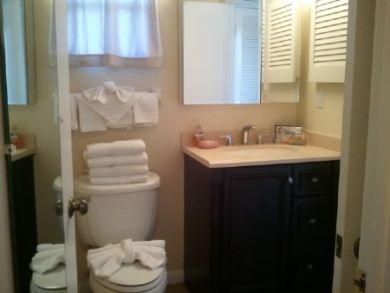 Marco Island Condo 912588