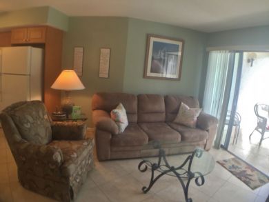 Marco Island Condo 912589