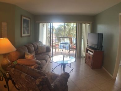 Marco Island Condo 912589