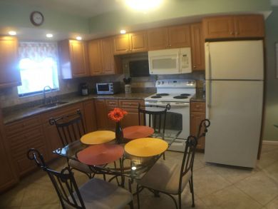 Marco Island Condo 912589