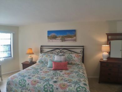 Marco Island Condo 912589