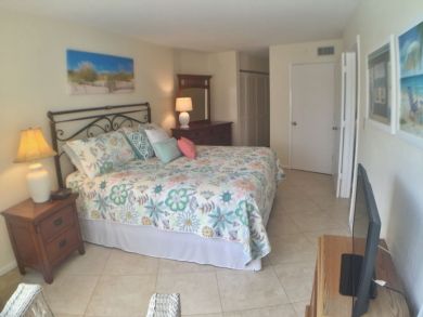 Marco Island Condo 912589