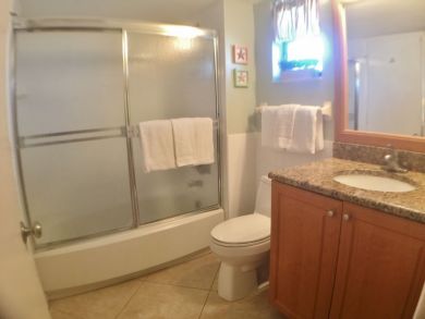 Marco Island Condo 912589