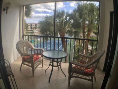 Marco Island Condo 912589