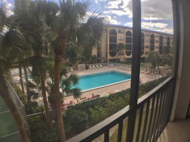 Marco Island Condo 912589