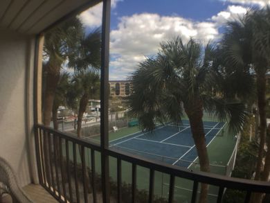 Marco Island Condo 912589
