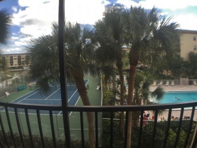 Marco Island Condo 912589