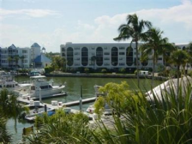 Marco Island Vacation Condo Rental One Bedroom Marco Island Vacation Condo Rental One Bedroom