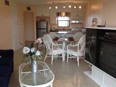 Marco Island Vacation Condo Rental One Bedroom Marco Island Vacation Condo Rental One Bedroom