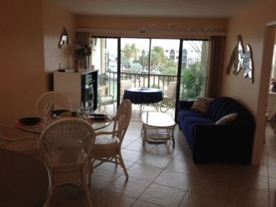 Marco Island Vacation Condo Rental One Bedroom Marco Island Vacation Condo Rental One Bedroom