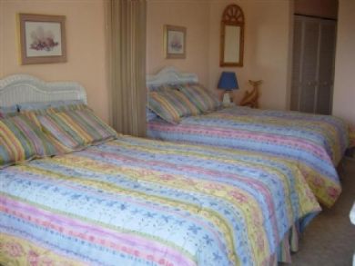 Marco Island Vacation Condo Rental One Bedroom Marco Island Vacation Condo Rental One Bedroom