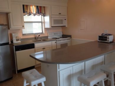 Marco Island Vacation Condo Rental One Bedroom Marco Island Vacation Condo Rental One Bedroom