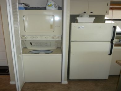 Marco Island One Bedroom Condo Sleeps 5 Bay Views