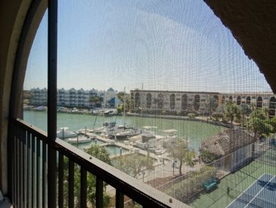 Marco Island Condo 912592