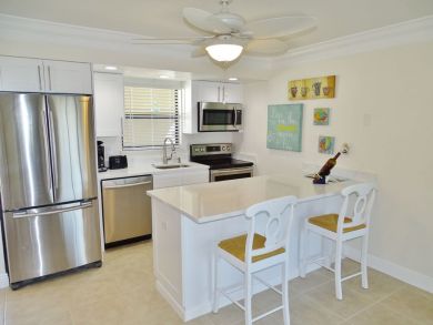 Marco Island Condo 912592