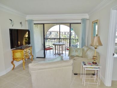 Marco Island Condo 912592