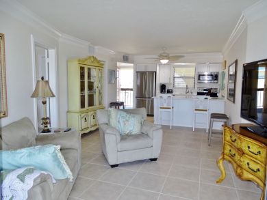 Marco Island Condo 912592
