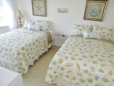 Marco Island Condo 912592