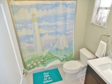 Marco Island Condo 912592