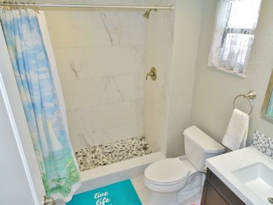 Marco Island Condo 912592