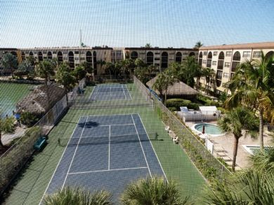 Marco Island Condo 912592