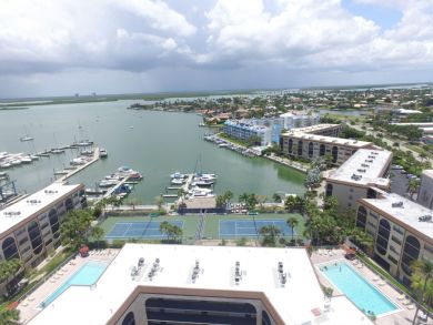 Marco Island Condo 912592