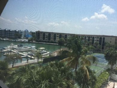 Marco Island Condo 912593