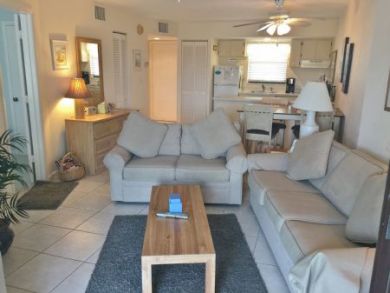 Marco Island Condo 912593