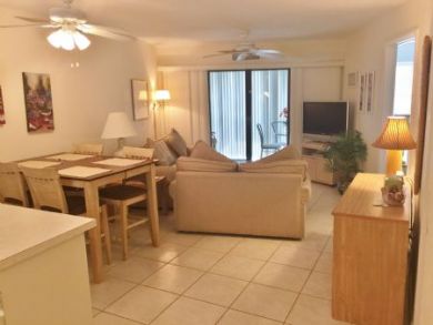 Marco Island Condo 912593