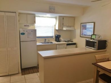 Marco Island Condo 912593