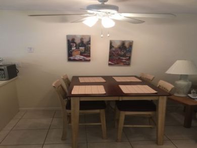 Marco Island Condo 912593
