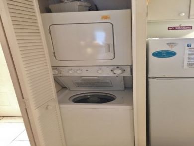 Marco Island Condo 912593