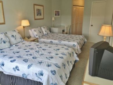 Marco Island Condo 912593