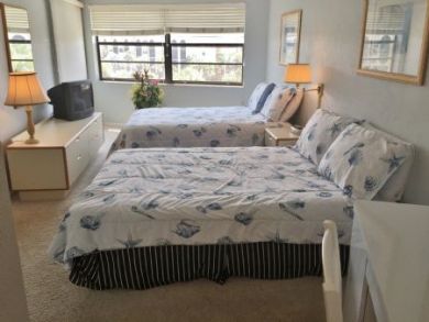 Marco Island Condo 912593