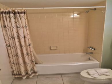 Marco Island Condo 912593