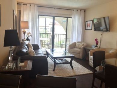 Marco Island Condo 912594