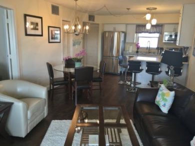 Marco Island Condo 912594