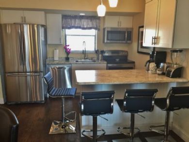 Marco Island Condo 912594
