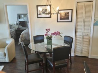 Marco Island Condo 912594