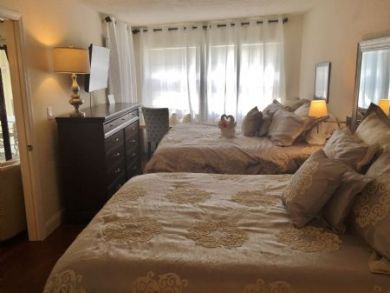 Marco Island Condo 912594