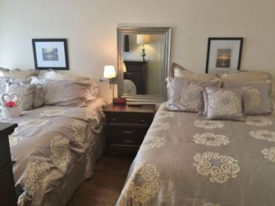 Marco Island Condo 912594