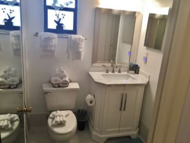 Marco Island Condo 912594
