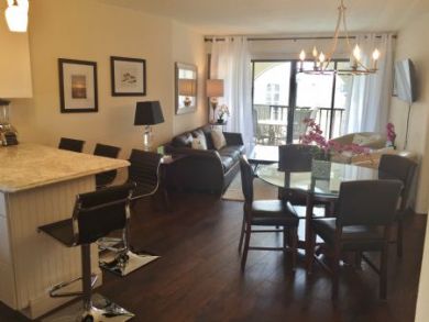 Marco Island Condo 912594
