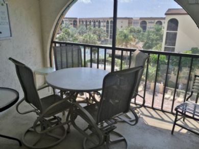 Marco Island Condo 912594