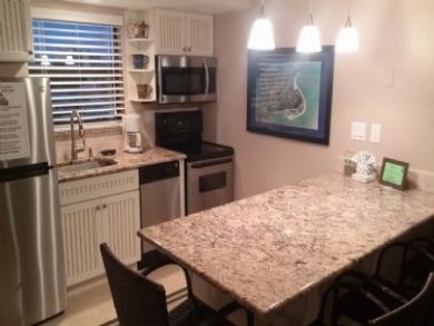 Marco Island Condo 912595